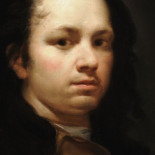 Radiografiando a Goya