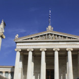 En realidad los filósofos griegos importantes odiaban la democracia (ENG)