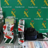 Detenido un sacerdote de 70 años por abusos sexuales, apropiación indebida y blanqueo de capitales