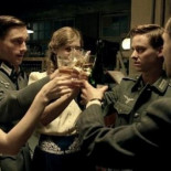 'Hijos del Tercer Reich' o la conciencia de Alemania de la guerra