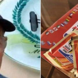 Fallece Umberto Panini, el último de los hermanos fundadores del imperio de álbumes de cromos