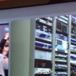 La chapuza de Canal 9 hunde al PP