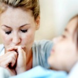 Padres de niños enfermos terminales, a favor de la eutanasia en Bélgica