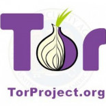 La IETF propone que TOR se convierta en un estándar de internet