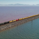 12 Calzadas interesantes en el mundo (ENG)