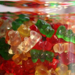 15 Experimentos de Ciencia que usted puede hacer junto a sus hijos  [ENG]