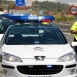 "Nos tienen como recaudadores; es una competición diabólica por no perder sueldo"