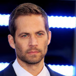 Paul Walker, estrella de "Rápido y Furioso", muere en un accidente automovilístico (ENG)