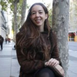 Holaluz.com logra en una semana 10.000 clientes de la subasta de la OCU