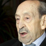 Fallece el ex militar español Alfonso Armada