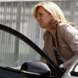 Hacienda da por buenas facturas falsas para salvar a la Infanta