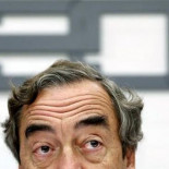 Competitividad: el problema no son los salarios, sino los beneficios empresariales