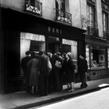 Una foto provocativa (ru)