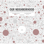 Todos los planetas habitables en un radio de 60 años luz de la Tierra (ING)