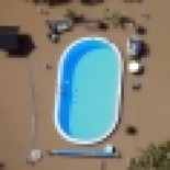 Las mejores fotos de Reuters en 2013