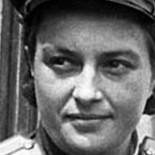 La mejor francotiradora