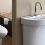 Ingenioso es poco... 19 inventos muy bien pensados