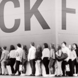 La gran farsa del Black Friday en España