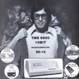 El 28% de los informáticos oculta su profesión para que familiares y amigos no pidan ayuda