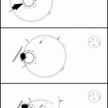 ¿Y si la Tierra fuera hueca?