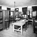 ¿Es la psicología una ciencia?