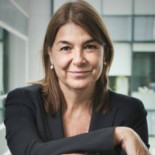 "No todos los fármacos homeopáticos tienen que demostrar eficacia" (directora de la Agencia Española de Medicamentos)