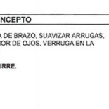 Gürtel se encargó de los retoques con Photoshop de las arrugas de Esperanza Aguirre