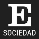 La brecha educativa entre los alumnos del norte y del sur de España se amplía