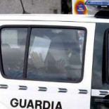 Cien imputados en Lugo por dopar vacas para producir más leche