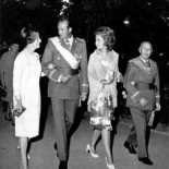 La UE y EEUU nos llaman fascistas [OPINION]