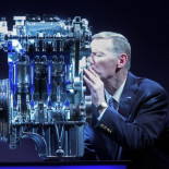 Confirmado, los nuevos motores gasolina contaminan 10 veces más que los diésel