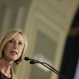 UPyD pide al Gobierno que se queje a Wikipedia por la definición de ETA