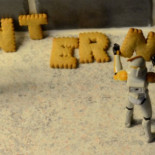 10 sitios web increíblemente útiles que deberías añadir a tus marcadores