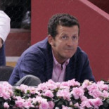 Intereconomía despide fulminantemente a Josep Pedrerol tras declarar éste que le adeudaban 6 meses de sueldo