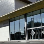 El Sant Pau opera antes a un paciente privado que a uno público más urgente