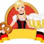 Estereotipos confirmados (historia del alemán que pide pajas)