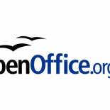 ¿Soy una mala persona si no enseño Excel a mis alumnos?