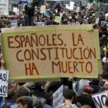 “El rey Juan Carlos movió todos los hilos a su alcance para ayudar a Urdangarin en sus negocios”