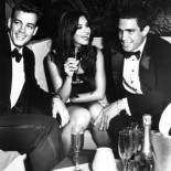 Parejas abiertas, ¿funcionan?