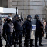 Doce acciones inspiradoras para burlar la nueva Ley de Seguridad Ciudadana