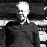 Stanislaw Lem: un escritor de otra galaxia