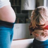 ¿Vale todo en educación?