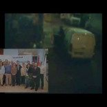 Dirigente del PP de Pinto roba gasoil de la empresa municipal Aserpinto