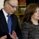 Seis escándalos en 18 meses deterioran la reputación de la Agencia Tributaria