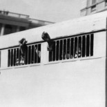 Discurso de Mandela ante el tribunal que lo condenó a cadena perpetua