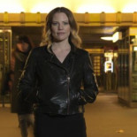 El ‘ángel de la guarda’ de Snowden