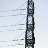 El Gobierno acusa a las instalaciones de renovables de "estar dispuestas a producir a cualquier precio"