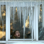 Siete trucos para mantener su casa caliente en invierno con poca tecnología