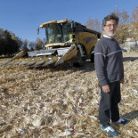 'Tengo un título de un curso de 300 horas de UGT al que no asistí'