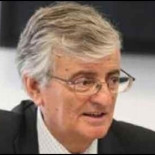 La “navaja de Ockham” de la infanta